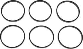 Комплект прокладок впускного коллектора Комплект прокладок впускного коллектора