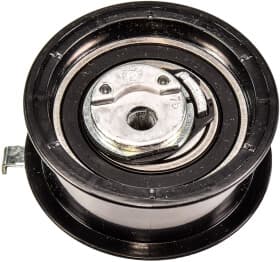 Натяжний ролик ременя ГРМ