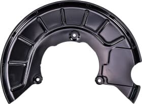 Кожух тормозного диска Кожух тормозного диска