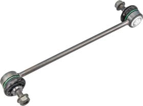 Стойка стабилизатора