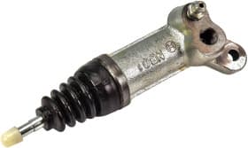 Рабочий цилиндр сцепления