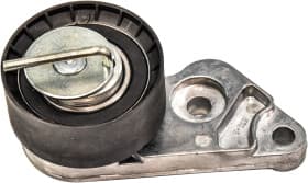 Натяжитель ремня ГРМ