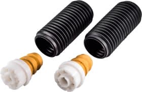 Комплект (пыльники + отбойники)