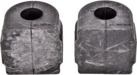 Втулка стабілізатора Втулка стабілізатора