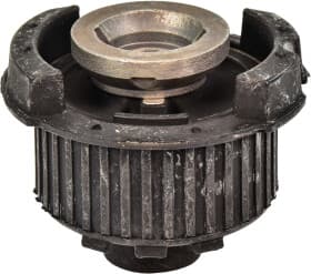 Сайлентблок балки