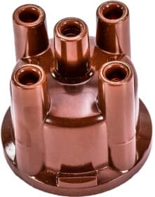 Крышка распределителя зажигания