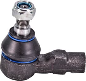 Наконечник кермової тяги