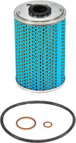 Масляный фильтр