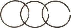 Комплект поршневых колец
