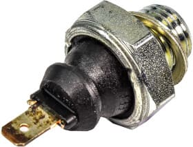 Датчик давления масла