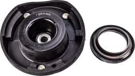 Опора амортизатора