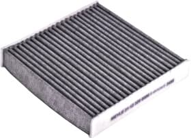 Фильтр салона