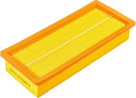 Воздушный фильтр