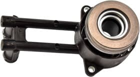 Выжимной подшипник Выжимной подшипник