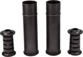 Комплект (пыльники + отбойники)