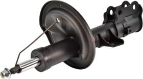 Стійка амортизатора