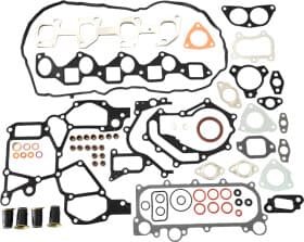 Комплект прокладок полный