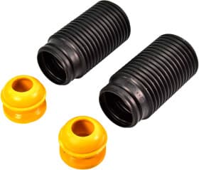 Комплект (пыльники + отбойники)