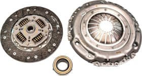 Комплект сцепления