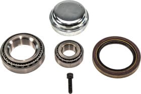 Подшипник ступицы