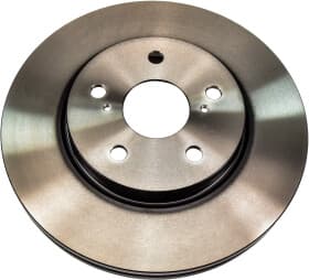 Гальмівний диск Гальмівний диск