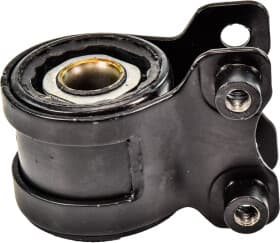 Сайлентблок важеля