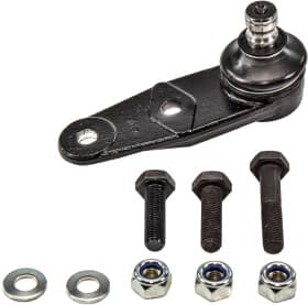 Шаровая опора