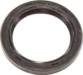 Сальник коленвала