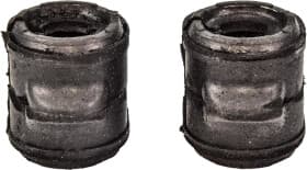 Втулка стабілізатора Втулка стабілізатора