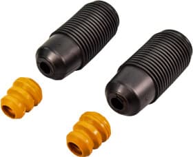 Комплект (пильники + відбійники)