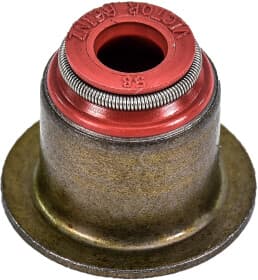 Сальник клапана