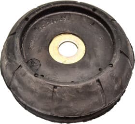 Опора амортизатора