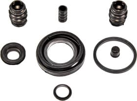 Ремкомплект тормозного суппорта