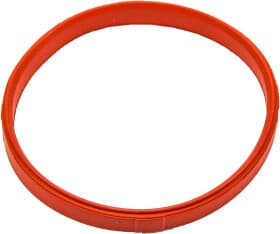 Прокладка впускного коллектора