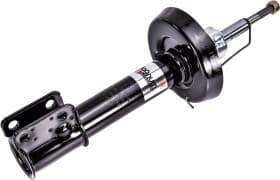 Стойка амортизатора