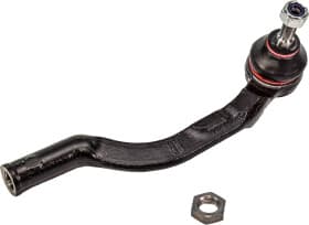 Наконечник кермової тяги