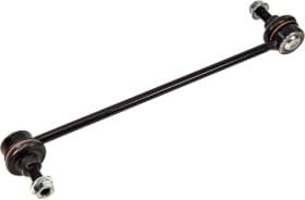 Стойка стабилизатора