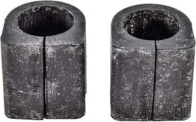 Втулка стабилизатора