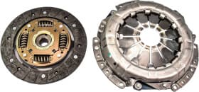 Комплект сцепления