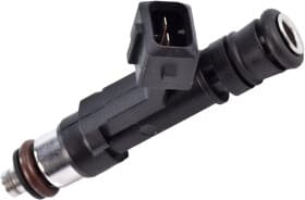 Топливная форсунка Bosch 0 280 158 107