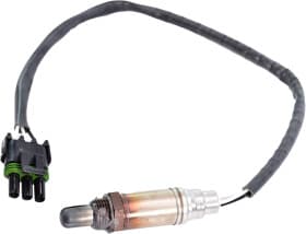 Лямбда-зонд