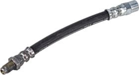 Тормозной шланг