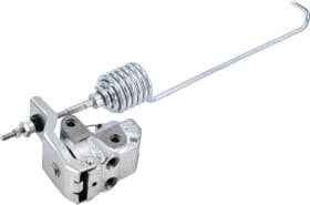 Распределитель тормозных усилий Bosch 0 986 482 033