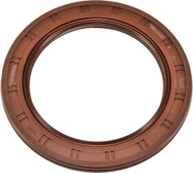 Сальник колінчастого вала Сальник колінчастого вала