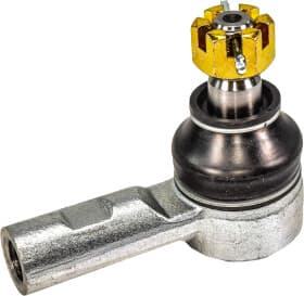 Наконечник рулевой тяги