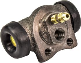 Колесный тормозной цилиндр