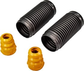 Комплект (пыльники + отбойники) Комплект (пыльники + отбойники)