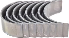 Шатунный вкладыш