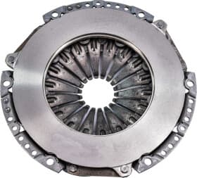 Корзина сцепления