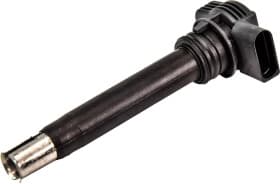 Катушка зажигания Bosch 0 221 604 115 Катушка зажигания Bosch 0 221 604 115